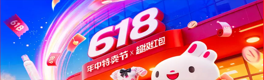 唯品会618超级红包津贴！